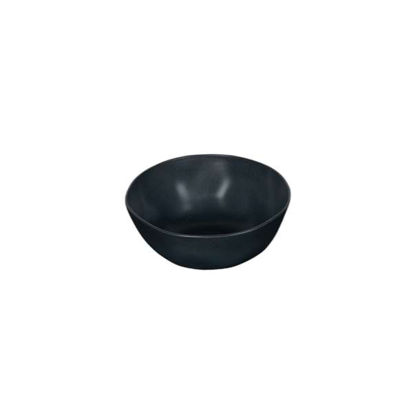 Image de BOL KOSKA 500 ML
