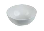 Image de SAUCIERE RPET BLANC KOSKA 60ML