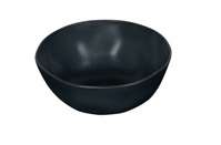 Image de SAUCIERE RPET GRIS KOSKA 60ML