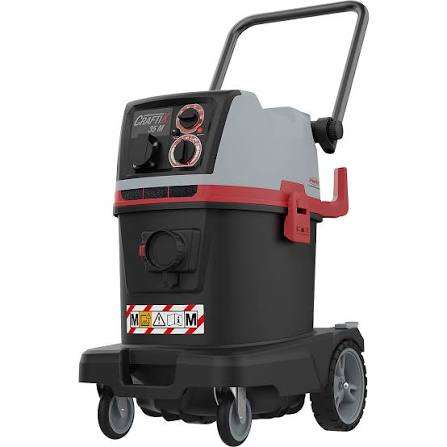 Image de ASPIRATEUR SPRINTUS CRAFTIX 35M