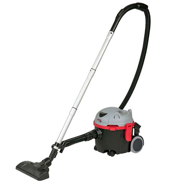 Image de ASPIRATEUR POUSSIERE ARES