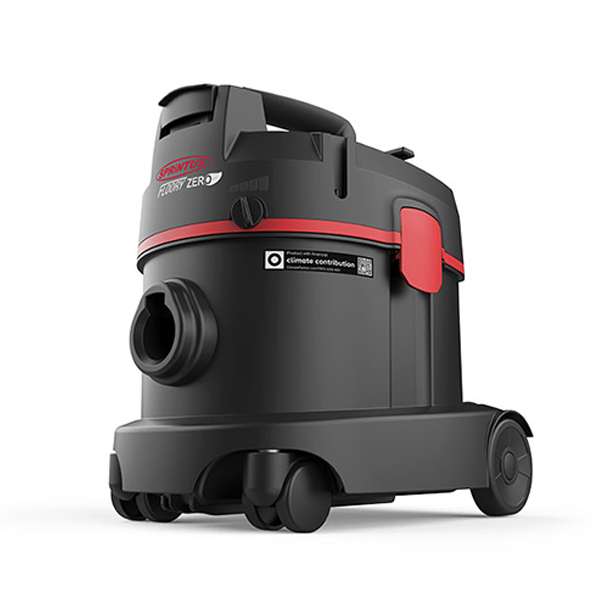 Image de ASPIRATEUR FLOORY ZERO