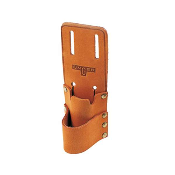 Image de DOUBLE PORTE RACLETTE HENRY