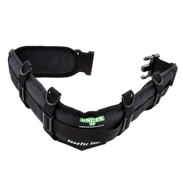 Image de CEINTURE ERGO TEC