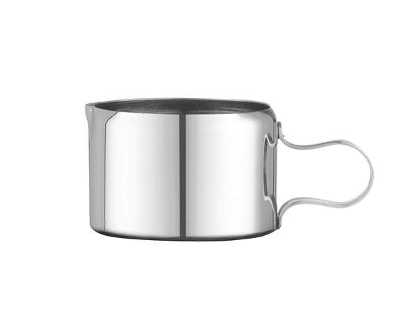 Image de POT LAIT 32XH24CM 0,02L