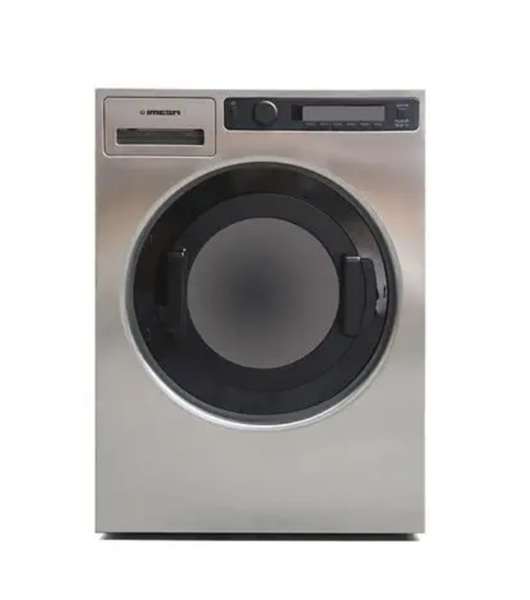 Image de LAVEUSE PROFESSIONNELLE 6.5KG