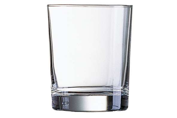 Image de VERRE GOBELET 27CL STOCKHOLM