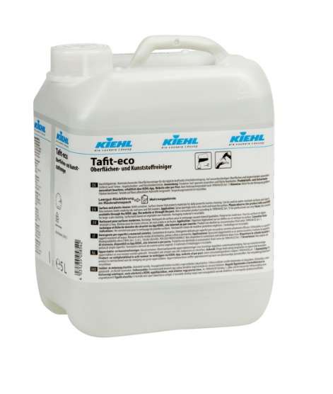 Image de TAFIT-ECO 5L