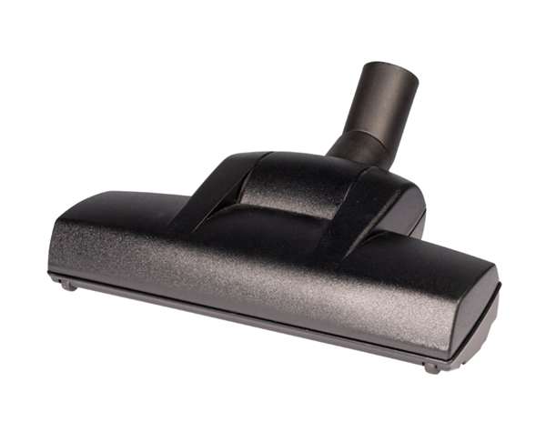 Image de TURBO BROSSE D32 - 284MM COMPATIBLE FLOORY - ERA
