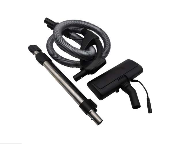 Image de TURBO BROSSE ELECTRIQUE 2800MM- D32 - COMPATIBLE ERA PRO ZER