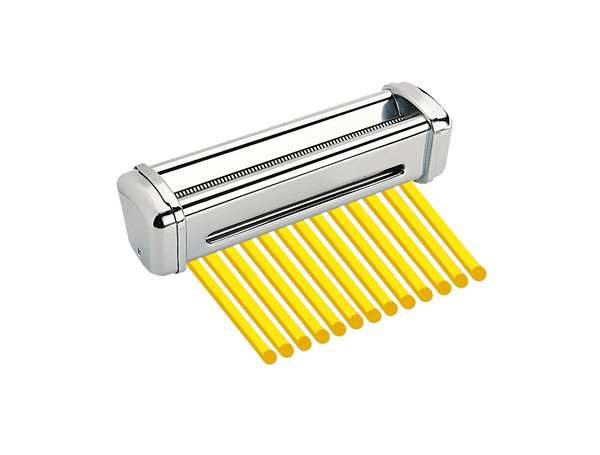 Image de ACCESSOIRE SPAGHETTI 2MM MACHINE A PATES IMPERIA