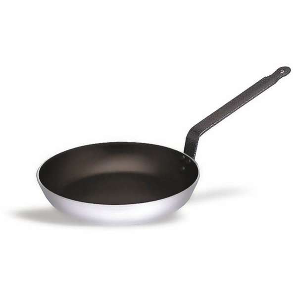 Image de POELE Ø26CM ANTI-ADHESIVE HERCULES