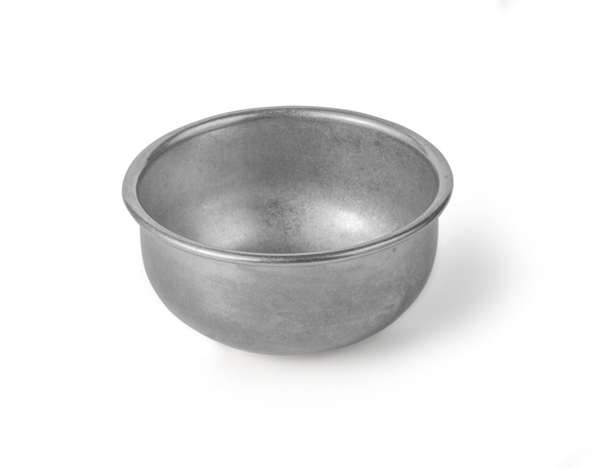 Image de MINI BOL VINTAGE COLLECTION 7.5CM