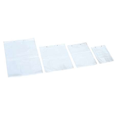 Image de SAC PRELEVEMENT/CONGELATION 23 X 31 +3- Ct de 5000