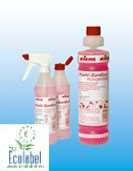 Image de SAN ECO CONCENTRE