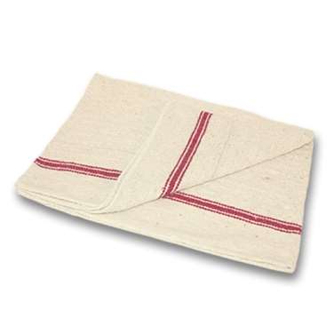 Image de SERPILLIERE GAUFRE 100x60