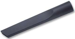 Image de SUCEUR PLAT POUR ASPIRATEUR NUPRO 180