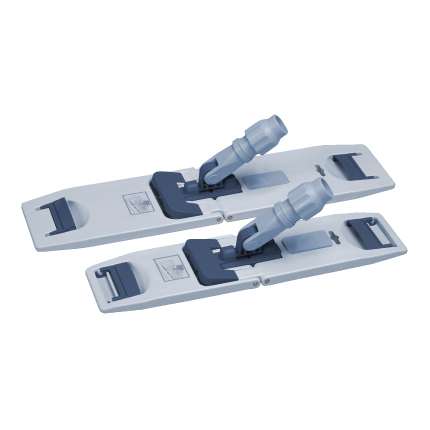 Image de SUPPORT COMBISPEED VILEDA 40cm