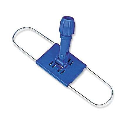 Image de SUPPORT PLIABLE POUR FRANGE 100 CM