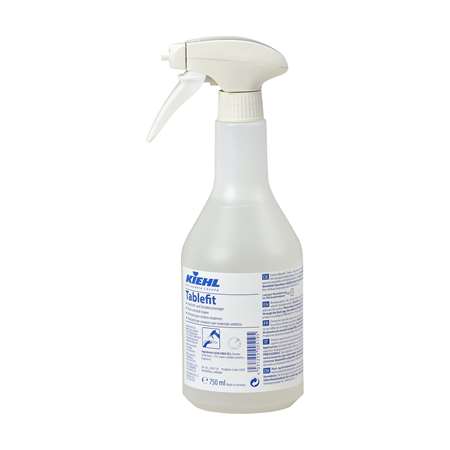 Image de TABLEFIT- balance 750ml