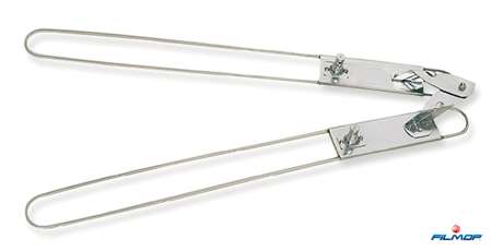 Image de BALAI CISEAUX 2 X 1 M