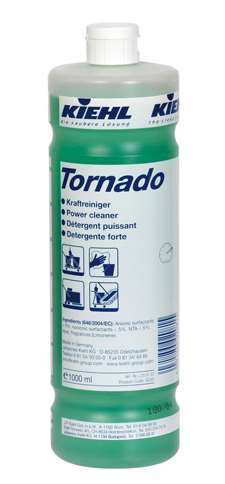 Image de TORNADO DETERGENT PUISSANT