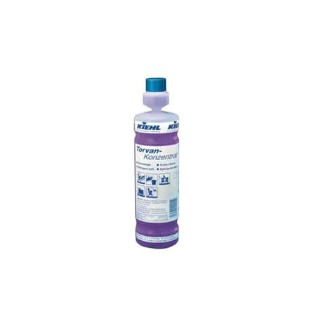 Image de TORVAN CONCENTRE FD - 6 X 1 L