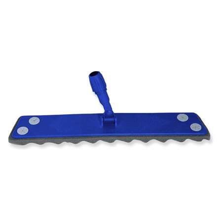 Image de SUPPORT TRAPEZE 40 CM MOUSSE