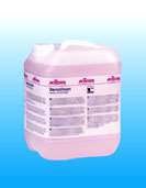 VEROCLEAN (decapant) 2 X 5 L