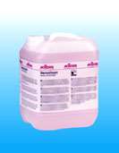 Image de VEROCLEAN (decapant) 2 X 5 L