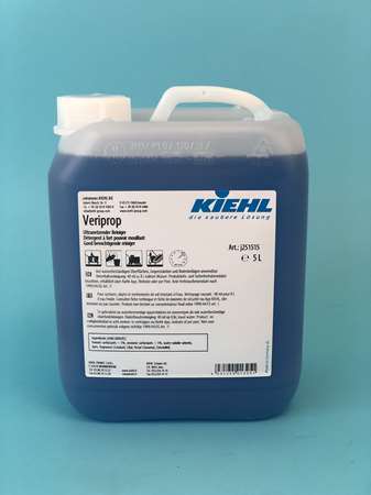 Image de VERIPROP 2 X 5 LITRES