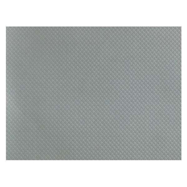 Image de NAPPE PAPIER 30 X 40 - BETON