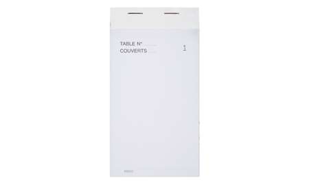 Image de BLOC MAITRE D'HOTEL DUPLI 1971 - Par 5 X 10