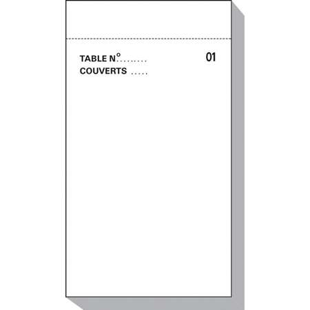 Image de BLOC MAITRE D'HOTEL DUPLI 1981 - Par 5 X 10