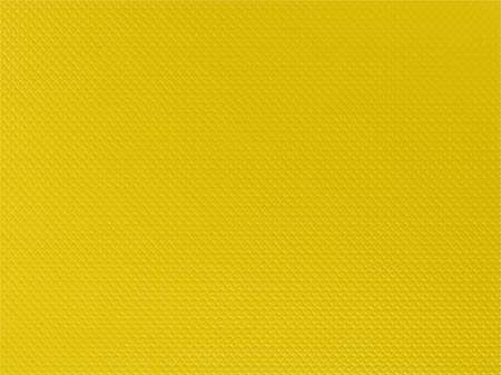 Image de NAPPE PAPIER VIVE 30 X 40 - CITRON CURRY