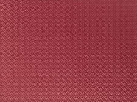 NAPPE PAPIER VIVE 30 X 40 - BORDEAUX