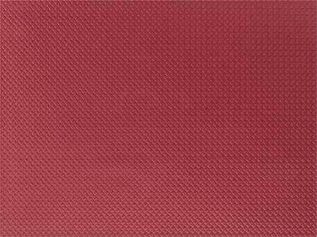Image de NAPPE PAPIER VIVE 30 X 40 - BORDEAUX