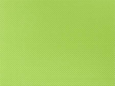 Image de NAPPES PAPIER BRUN 30X40 BD PISTACHE