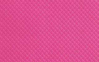 Image de NAPPE PAPIER VIVE 30 X 40 - PIVOINE