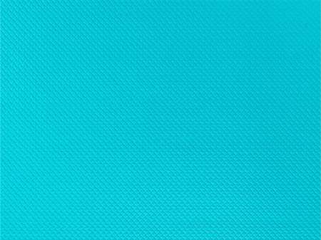 Image de NAPPE PAPIER VIVE 30 X 40 KRAFT / TURQUOISE