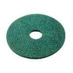 DISQUE VERT 356 MM - Ct de 5