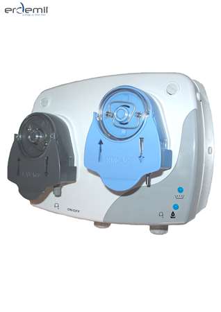 Image de MASTERDOSE LRI 220V