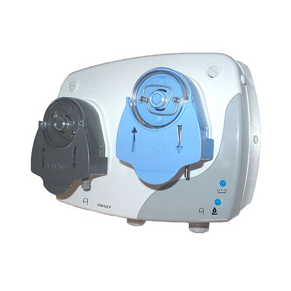 Image de MASTERDOSE LRI 220V