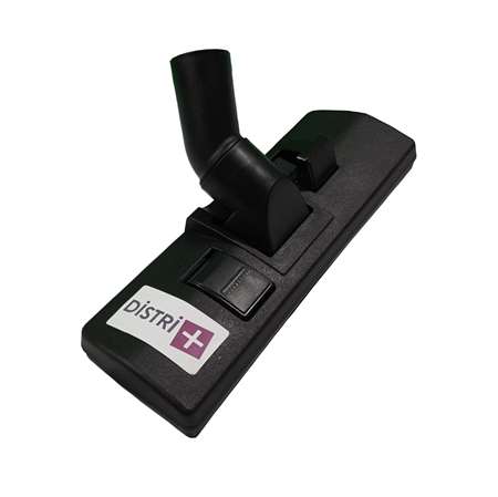 CAPTEUR RECTANGLE 27cm 2 POSITIONS POUR TUBE Ø32mm