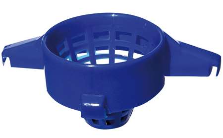 Image de ESSOREUR POUR SEAU 12 L
