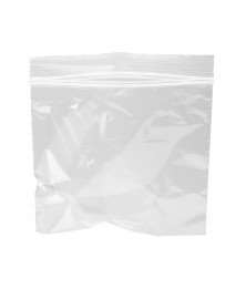 Image de SACHET POLYZIP PLAT TEMOINS 180 X 250 - Ct de 2000