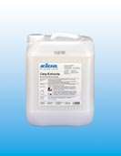 Image de CARP-EXTRACTA