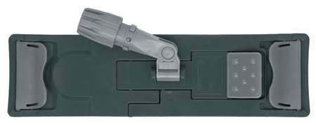 Image de SUPPORT POCHE ET LANGUETTE 40 X 13