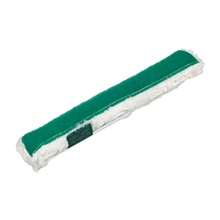 Image de PEAU PAD STRIP UNGER 35 CM