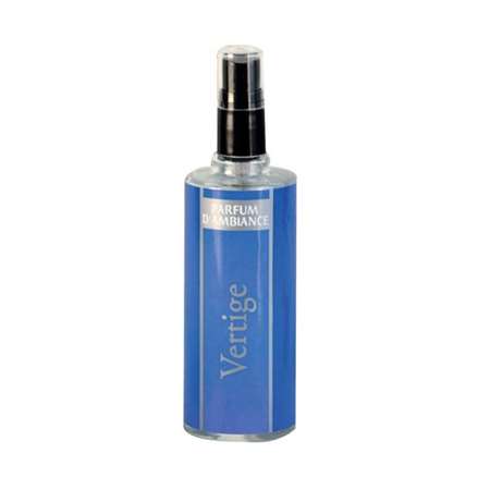 Image de VAPO LUXE VERTIGE 125ml - Boite de 4